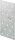 Lochplatte 100x300x1,5