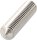 Gewindestift Innensechskant mit Spitze M5x20 A4 VPE 500