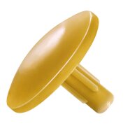 Abdeckkappen Spax-S mit Kopfbohrung WEISS NR. 72 VPE: 500