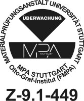 Senkkopfschraube SPAX® WIROX® Teilgewinde T - STAR Plus ø 8,0 x 100 mm, VPE 50 Stück