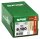 Tellerkopfschraube SPAX® WIROX® Teilgewinde T - STAR Plus ø 6,0 x 120 mm, VPE 100 Stück