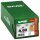 Tellerkopfschraube SPAX® WIROX® Teilgewinde T - STAR Plus ø 8,0 x 140 mm, VPE 50 Stück