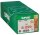Tellerkopfschraube SPAX® WIROX® Teilgewinde T - STAR Plus ø 8,0 x 450 mm, VPE 25 Stück