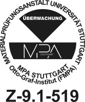 Zylinderkopfschraube SPAX® WIROX® Vollgewinde T - STAR Plus ø 8,0 x 220 mm, VPE 50 Stück