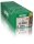 Zylinderkopfschraube SPAX® WIROX® Vollgewinde T - STAR Plus ø 8,0 x 280 mm, VPE 50 Stück