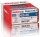 Senkkopfschraube Power-Fast II 4,0x50 SK blvz TG TX, VPE 200