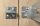 Halbrundkopfschraube Power-Fast II 3,0x16 PH blvz VG TX, VPE 200
