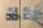 Halbrundkopfschraube Power-Fast II 5,0x20 PH blvz VG TX, VPE 200