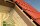Holzbauschrauben Power-Fast II 10,0x200 SK blvz TG TX, VPE 50