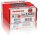 Senkkopfschraube Power-Fast 3,5x16 SK A2 VG TX, VPE 300
