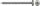Halbrundkopfschraube Power-Fast 4,0x16 HK A2 VG TX, VPE 200