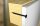 Schnellbauschrauben 3,9x45 TK.phos GG PH 1000 VPE 1000