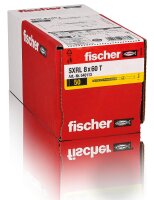 Schnellbauschrauben 3,5x35 TK.phos FG PH VPE 1000