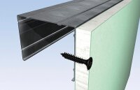 Schnellbauschrauben 3,9x30 TK.phos FG PH VPE 1000