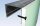 Schnellbauschrauben 3,9x45 TK.phos FG PH VPE 1000