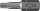 Profi Bit FPB T 15 Inhalt: 10 Bits