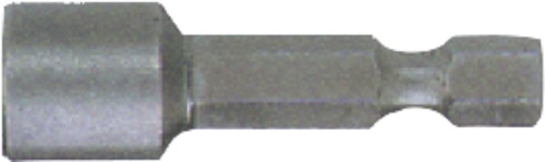 Steckschl.einsatz SW8+ mit Magnet für Twistec® Colorhead (Einzeln)