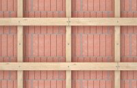 Langschaftdübel Fischer DuoXpand Senkkopf 10x80 VPE: 50