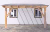 Langschaftdübel Fischer DuoXpand Senkkopf 10x80 VPE: 50