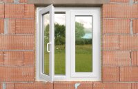 Langschaftdübel Fischer DuoXpand Senkkopf 10x80 VPE: 50