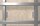 Langschaftdübel Fischer DuoXpand Sechskant 10x80 FUS VPE: 50