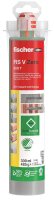 Injektionsmörtel Fischer FIS V Zero 300 T