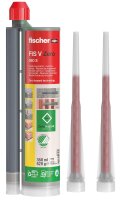 Injektionsmörtel Fischer FIS V Zero 300 T
