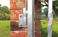 Injektionsmörtel Fischer FIS V Zero 360 S