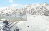 Injektionsmörtel Fischer FIS V Zero 360 S