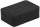 SILISTO® Distanzklötze, Quicky´s 40X60x20mm; Farbe: schwarz VPE:250