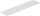 SILISTO® Distanzklötze, Classic 100x24x3 rot VPE: 1000