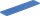 SILISTO® Distanzklötze, Classic 100x24x5 grün VPE: 1000