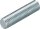 Gewindestift 10/40 VPE 100