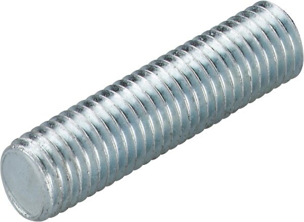 Gewindestift 10/150 VPE 50