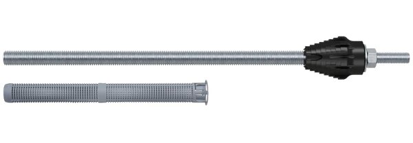 Abstandmontagesystem Thermax 16/170 M 12