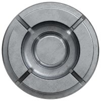 Einschlaganker EA II M 12 VPE 25