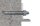 Bolzen FBN II 8/10 (8x71) VPE 50