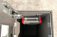 Bolzen FBN II 8/100 (8x161) VPE 20