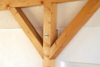 Bolzen FBN II 10/10 (10x86) VPE 50