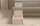 Dicht- und Bauklebstoff Fischer Crystal MS transparent, 290 ml