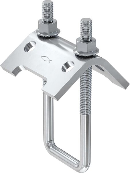 Trägerkralle TKR 21-42