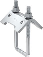 Trägerkralle TKR 21-42