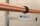 Auslegerkonsole FCA Edelstahl A4 Profil 41 L= 450 mm