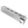 Montageschiene FUS 41/2,0 - 2 m Länge 2 m einzeln
