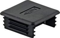 Abdeckkappe Fischer FEC 41 B 1 Stück