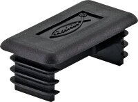 Abdeckkappe Fischer FEC 41 B 1 Stück