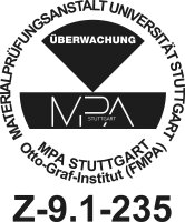 Halbrundkopfschraube SPAX® Edelstahl A2 Vollgewinde T - STAR Plus Ø 3,0 x 20 mm, VPE 200 Stück