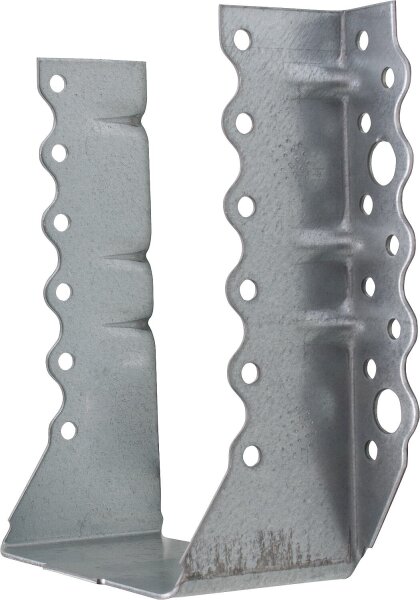 Balkenschuhe SBG feuerverzinkt (tzn) 60 x 100