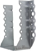 Balkenschuhe SBG feuerverzinkt (tzn) 120 x 160