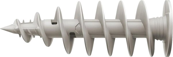 Dämmstoffdübel FID ll Plus Länge 90 mm VPE 25 Stück